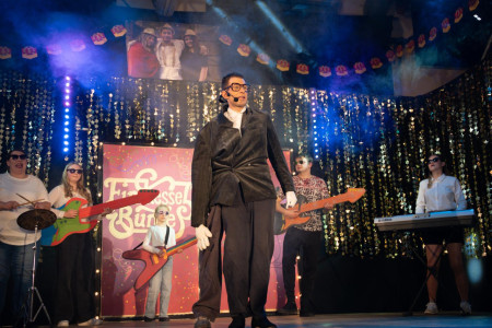 Foto: Jens Ehrlichmann